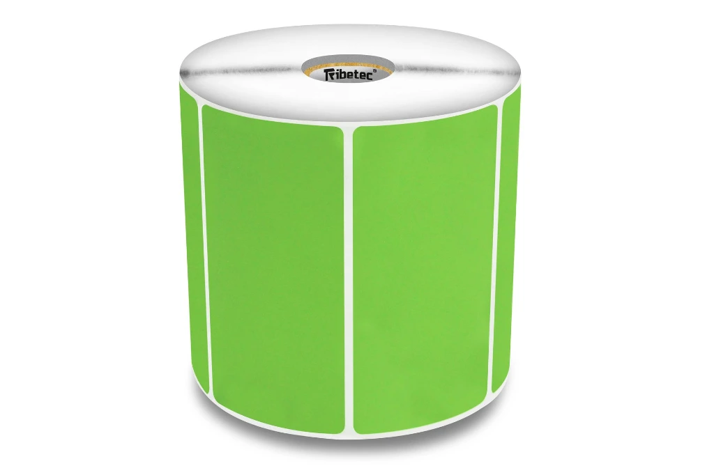 Etiqueta_102x51_Verde_1_102051TD011P0367C1P1K5(1).webp