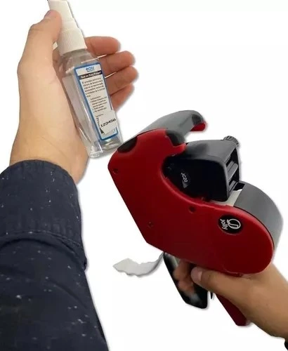 Etiquetadora_10 Digitos_Jolly_3_ET2L-20.webp