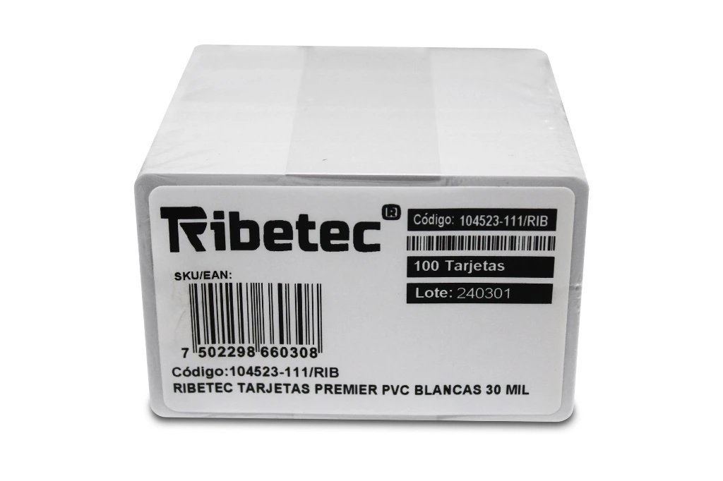 Tarjetas_PVC_Ribetec_4_104523-111RIB.webp