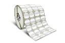 Etiquetas_CIRCULARES_40X40_DG01_3_040040DG034P0000C3G26K.webp