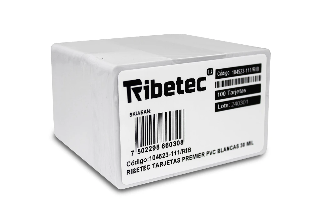 Tarjetas_PVC_Ribetec_3_104523-111RIB.webp