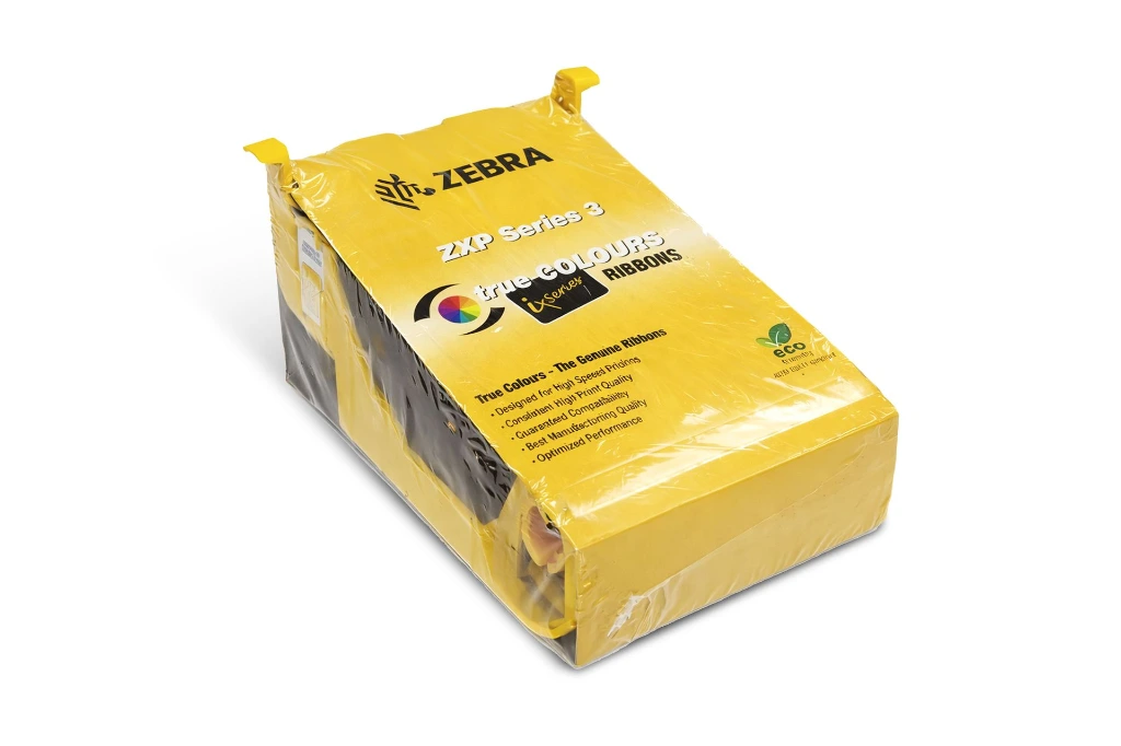 Cinta-Ribbon-Zebra-Original-Zxp3-200-Imag_3_800033-840.webp