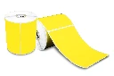 Etiqueta_102x152(4x6´´)_AMARILLO_3_102152TD011P000YC1P0K3.webp