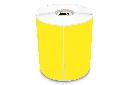 Etiqueta_102x152(4x6´´)_AMARILLO_2_102152TD011P000YC1P0K3.webp