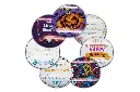 Etiqueta_CIRCULAR_Plastificada_500PZAS_5cm_2_050050DG033P0000C3O5K0.webp