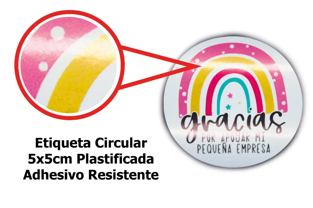 Etiquetas_CIRCULARES_Plastificadas_5cm.webp