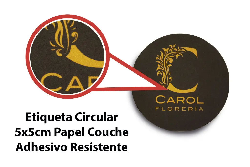 Etiqueta_50x50_Circular_Color_6.webp