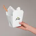 Mockup_etiquetas_50x50_2.webp