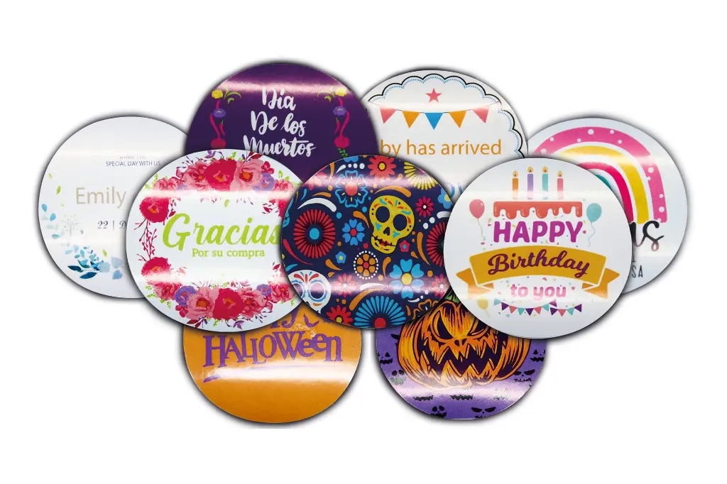 Etiqueta_CIRCULAR_Plastificada_400PZAS_7cm_2_070070DG031P0000C3O2K0.webp