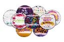 Etiqueta_CIRCULAR_Plastificada_400PZAS_7cm_2_070070DG031P0000C3O2K0.webp