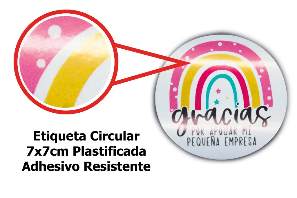 Etiquetas_CIRCULARES_Plastificadas_7cm.webp