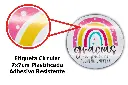 Etiquetas_CIRCULARES_Plastificadas_7cm.webp
