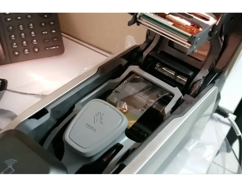 800300-550LA (4).webp