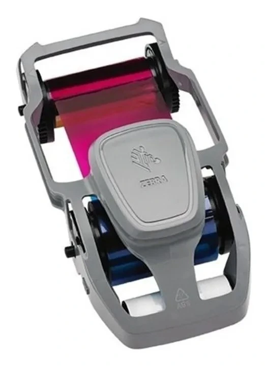 800300-550LA (3).webp