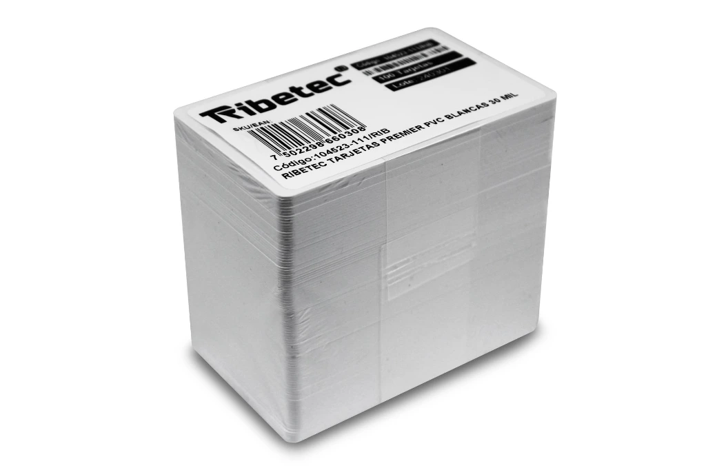 Tarjetas_PVC_Ribetec_2_104523-111RIB.webp