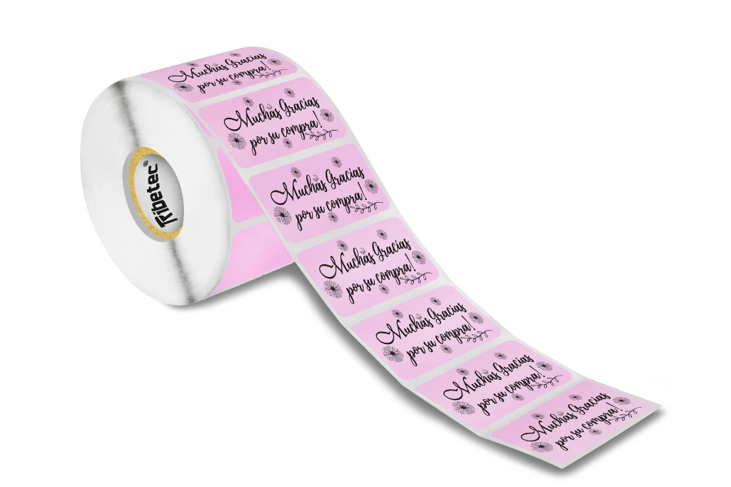 Etiqueta_2x1_Rosa_3_051025TD011P0217C1P1K0.webp