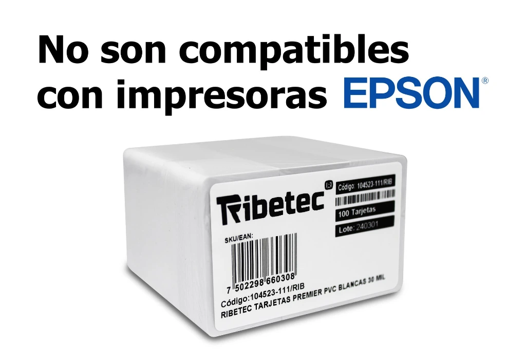 Tarjetas_PVC_Ribetec_10_104523-111RIB.webp