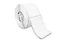 Etiqueta_102x152(4x6´´)_C3_1_102152TD011P0000C3P1K0.webp