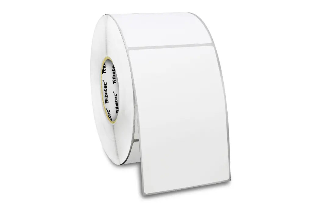Etiqueta_102x152(4x6´´)_C3_2_102152BB011P0000C3P1K0.webp