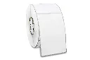 Etiqueta_102x152(4x6´´)_C3_2_102152BB011P0000C3P1K0.webp