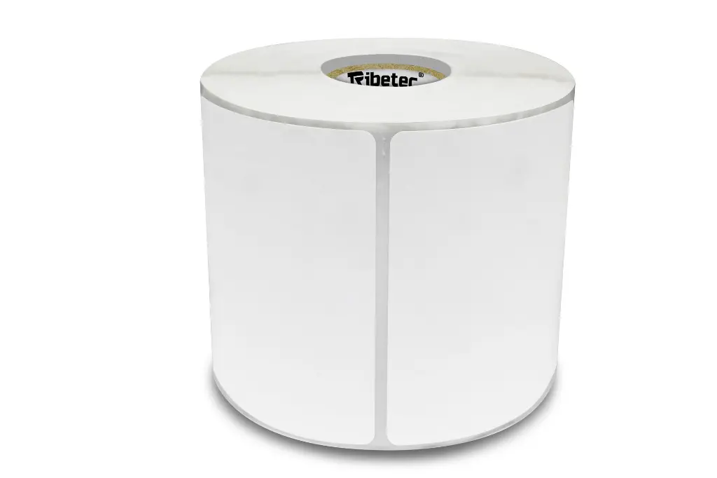 Etiqueta_76x51_Blanca_1_076051TT011P0000C1P1K5.webp