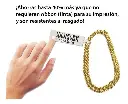 Impresora Para Joyería Kit Profesional Software Etiquetas_2.webp