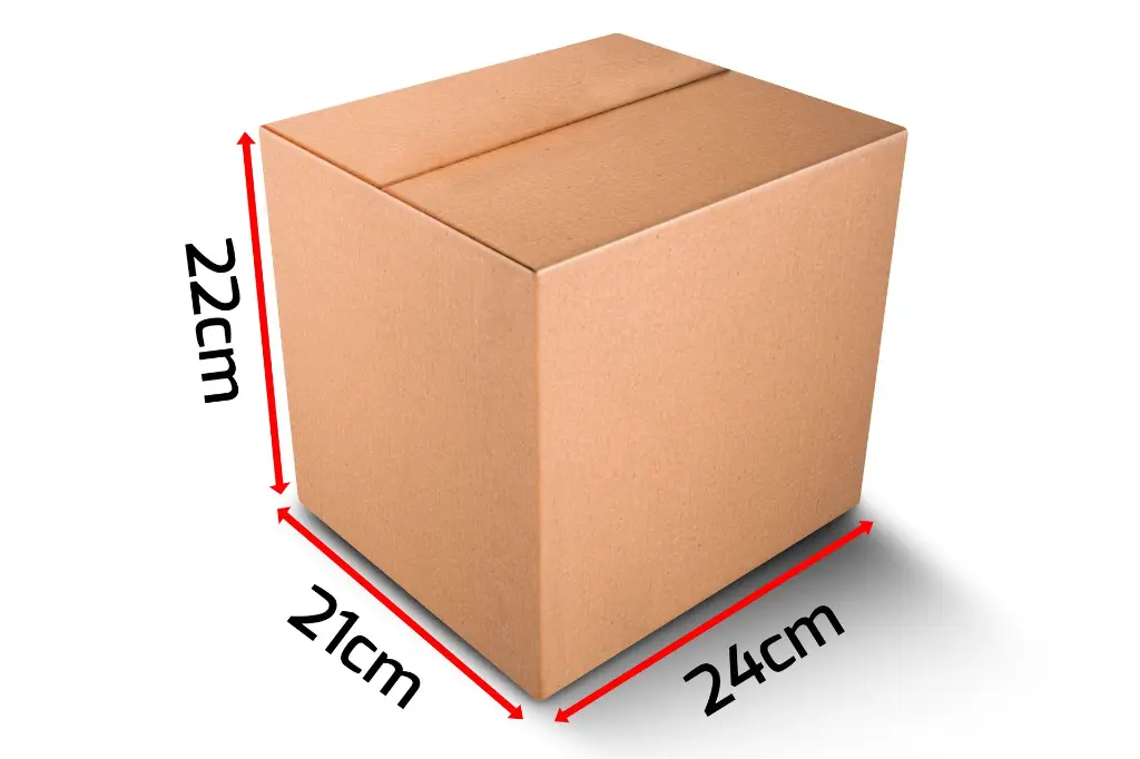 Caja_De_Carton_100_7.webp