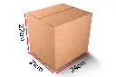 Caja_De_Carton_100_7.webp