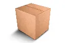 Caja_De_Carton_100_5.webp