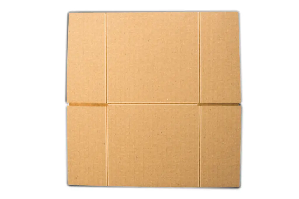 Caja_De_Carton_100_6.webp