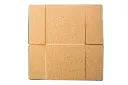 Caja_De_Carton_100_6.webp
