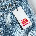 ETIQUETA_CUADRADA_MOCKUP (1).webp