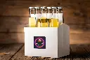 ETIQUETA_CUADRADA_MOCKUP (2).webp