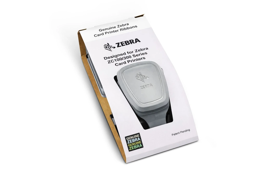 Ribbon-Tarjetas-Zebra-Ymcko-200_2_800300-350LA.webp