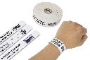 Pulseras_Brazaletes_25x260mm_4_025260BB091P000KC1N250.webp