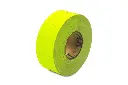 Etiqueta_21x12mm_Amarillo_2_8GS-FLU.webp
