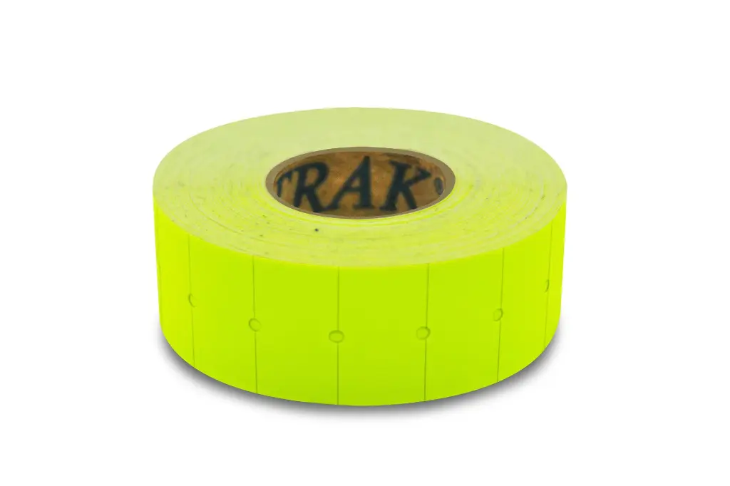 Etiqueta_21x12mm_Amarillo_1_8GS-FLU.webp