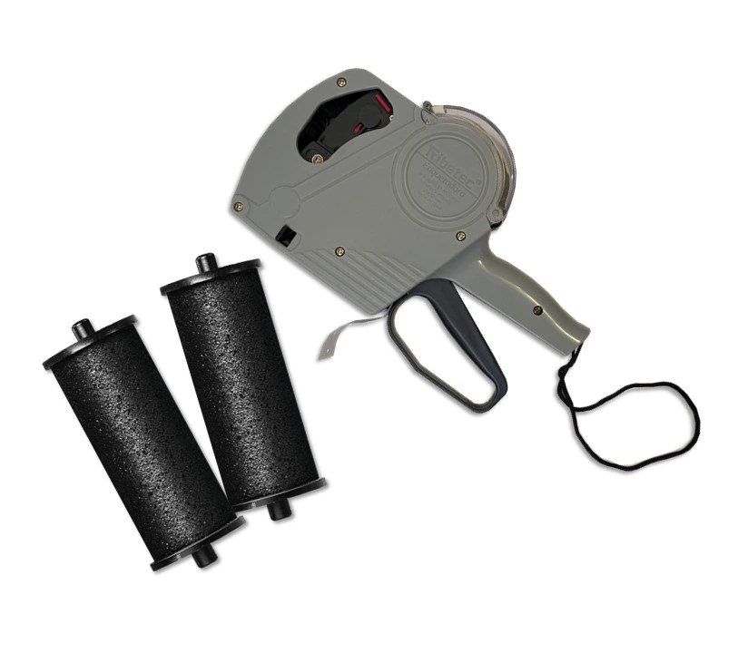 Rodillo_Entintador_5500 Marcaprecios_2_COJENTRT.webp