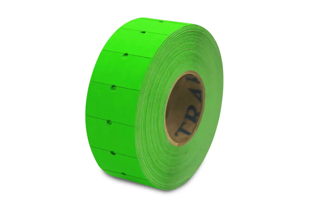 Etiqueta_21x12mm_Verde_1_8GS-FVD-ROLLO.webp