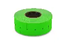 Etiqueta_21x12mm_Verde_2_8GS-FVD-ROLLO.webp