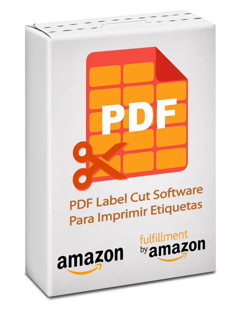 PDF-LABEL_Software_AMAZON.webp