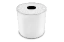 Papel_Térmico_57x60_1_057060PT011P0000CPC40M.webp