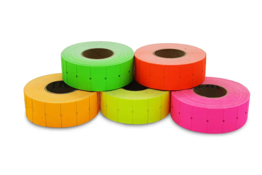 Etiquetas_21x12mm_Paquete_10-ROLLOS_5.webp