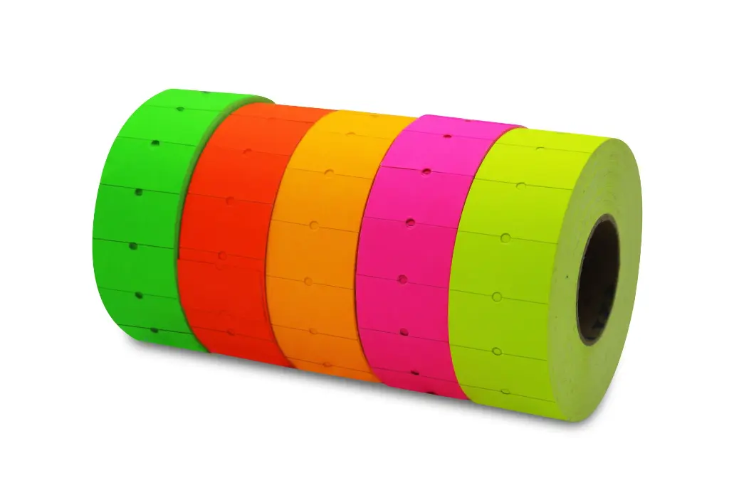 Etiqueta_21x12mm_Paquete_10-Rollos_5.webp
