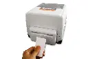 Impresora_RIBETEC_RT-425TT_Cortador_USO_2.webp