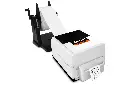 Impresora_RIBETEC_RT-425TT_Cortador_KIT_2.webp