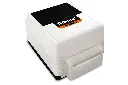 Impresora_RIBETEC_RT-425TT_Cortador_1.webp