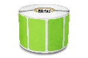 Etiqueta_2x1_Verde_1_051025TD011P0367C1P1K0.webp