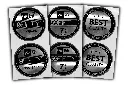 Etiquetas_Calcomanias_Para_Gorras_50x50_200PZAS_1.webp