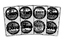 Etiquetas_Calcomanias_Para_Gorras_50x50_500-Pzas_1.webp